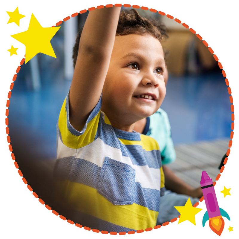 filosofia paula alegria