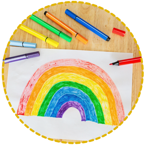 kinder con guarderia cerca de mi