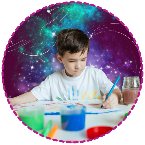 nosotros-jardin de ninos